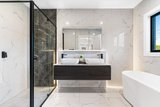 https://images.listonce.com.au/custom/160x/listings/4-mcgowans-lane-burwood-vic-3125/347/01953347_img_10.jpg?IEiFAS4qKRw