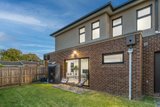 https://images.listonce.com.au/custom/160x/listings/4-mcgowans-lane-burwood-vic-3125/347/01953347_img_11.jpg?PcXVnao4kzM