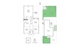 https://images.listonce.com.au/custom/160x/listings/4-mckeon-avenue-pascoe-vale-south-vic-3044/640/01748640_floorplan_01.gif?GrkDgh5r4pA