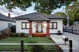 https://images.listonce.com.au/custom/160x/listings/4-mckeon-avenue-pascoe-vale-south-vic-3044/640/01748640_img_01.jpg?Xco3g0IDwus