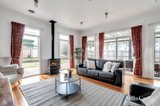 https://images.listonce.com.au/custom/160x/listings/4-mckeon-avenue-pascoe-vale-south-vic-3044/640/01748640_img_03.jpg?gV1-o-KonWk