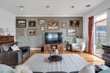 https://images.listonce.com.au/custom/160x/listings/4-mckeon-avenue-pascoe-vale-south-vic-3044/640/01748640_img_05.jpg?NwDWD-BwUKQ