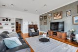 https://images.listonce.com.au/custom/160x/listings/4-mckeon-avenue-pascoe-vale-south-vic-3044/640/01748640_img_06.jpg?2Kylz1DELaI
