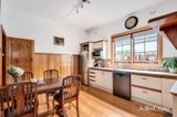 https://images.listonce.com.au/custom/160x/listings/4-mckeon-avenue-pascoe-vale-south-vic-3044/640/01748640_img_07.jpg?0q_Xrag9xJM