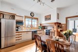 https://images.listonce.com.au/custom/160x/listings/4-mckeon-avenue-pascoe-vale-south-vic-3044/640/01748640_img_08.jpg?sxxatx1Qvig