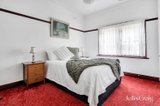 https://images.listonce.com.au/custom/160x/listings/4-mckeon-avenue-pascoe-vale-south-vic-3044/640/01748640_img_13.jpg?1GnI3pU_eok