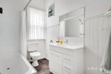 https://images.listonce.com.au/custom/160x/listings/4-mckeon-avenue-pascoe-vale-south-vic-3044/640/01748640_img_14.jpg?LJR_HPDbFxg
