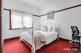 https://images.listonce.com.au/custom/160x/listings/4-mckeon-avenue-pascoe-vale-south-vic-3044/640/01748640_img_15.jpg?wAPiqvBlEbM