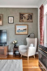 https://images.listonce.com.au/custom/160x/listings/4-mckeon-avenue-pascoe-vale-south-vic-3044/640/01748640_img_17.jpg?cMKpk-_mf60