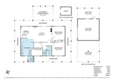 https://images.listonce.com.au/custom/160x/listings/4-mcleod-street-maldon-vic-3463/620/01692620_floorplan_01.gif?FJkIaWHmtiM