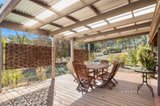 https://images.listonce.com.au/custom/160x/listings/4-mcleod-street-maldon-vic-3463/620/01692620_img_03.jpg?9Ju5IeiGjX4