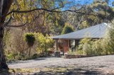 https://images.listonce.com.au/custom/160x/listings/4-mcleod-street-maldon-vic-3463/620/01692620_img_04.jpg?f4WtWtIA1po