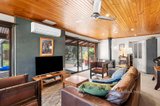 https://images.listonce.com.au/custom/160x/listings/4-mcleod-street-maldon-vic-3463/620/01692620_img_05.jpg?cRywCW6VgCo