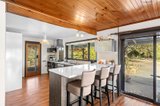 https://images.listonce.com.au/custom/160x/listings/4-mcleod-street-maldon-vic-3463/620/01692620_img_06.jpg?YyfJ-hHMP24