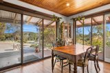 https://images.listonce.com.au/custom/160x/listings/4-mcleod-street-maldon-vic-3463/620/01692620_img_07.jpg?sEBYyz1g-s8