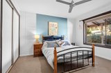 https://images.listonce.com.au/custom/160x/listings/4-mcleod-street-maldon-vic-3463/620/01692620_img_09.jpg?l0H7sDnCGtE