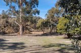https://images.listonce.com.au/custom/160x/listings/4-mcleod-street-maldon-vic-3463/620/01692620_img_11.jpg?oPQl2Mzlras