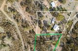 https://images.listonce.com.au/custom/160x/listings/4-mcleod-street-maldon-vic-3463/620/01692620_img_13.jpg?sVi7EqKrHJ0