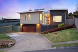 https://images.listonce.com.au/custom/160x/listings/4-mcmanus-drive-mount-pleasant-vic-3350/500/01546500_img_01.jpg?PNHbPGyV9Zg