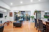 https://images.listonce.com.au/custom/160x/listings/4-mcmanus-drive-mount-pleasant-vic-3350/500/01546500_img_06.jpg?JrXd_CfQLvs