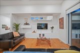 https://images.listonce.com.au/custom/160x/listings/4-mcmanus-drive-mount-pleasant-vic-3350/500/01546500_img_07.jpg?34r0YLp3HOc