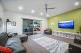 https://images.listonce.com.au/custom/160x/listings/4-mcmanus-drive-mount-pleasant-vic-3350/500/01546500_img_08.jpg?HmxgUysk1ts