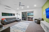 https://images.listonce.com.au/custom/160x/listings/4-mcmanus-drive-mount-pleasant-vic-3350/500/01546500_img_09.jpg?EXth21XTNSU