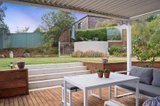 https://images.listonce.com.au/custom/160x/listings/4-mcmanus-drive-mount-pleasant-vic-3350/500/01546500_img_10.jpg?UZ81IQ82-FU