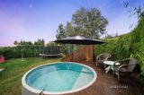 https://images.listonce.com.au/custom/160x/listings/4-mcmanus-drive-mount-pleasant-vic-3350/500/01546500_img_11.jpg?CGrCUgtoCSI