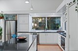 https://images.listonce.com.au/custom/160x/listings/4-mcmanus-drive-mount-pleasant-vic-3350/500/01546500_img_15.jpg?RPE40LKCIJA