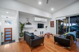 https://images.listonce.com.au/custom/160x/listings/4-mcmanus-drive-mount-pleasant-vic-3350/500/01546500_img_16.jpg?bKd_Lec9udw