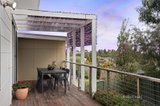 https://images.listonce.com.au/custom/160x/listings/4-mcmanus-drive-mount-pleasant-vic-3350/500/01546500_img_17.jpg?Nnp9h79QxTs