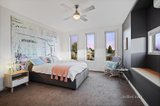 https://images.listonce.com.au/custom/160x/listings/4-mcmanus-drive-mount-pleasant-vic-3350/500/01546500_img_19.jpg?TvHPeQ0dmNY