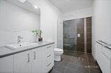 https://images.listonce.com.au/custom/160x/listings/4-mcmanus-drive-mount-pleasant-vic-3350/500/01546500_img_20.jpg?JRSwN3g-EfY