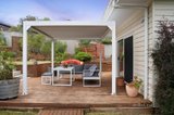 https://images.listonce.com.au/custom/160x/listings/4-mcmanus-drive-mount-pleasant-vic-3350/500/01546500_img_24.jpg?e9tCs_5Mdak