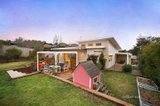 https://images.listonce.com.au/custom/160x/listings/4-mcmanus-drive-mount-pleasant-vic-3350/500/01546500_img_25.jpg?7SxvX7m2HvY