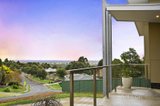 https://images.listonce.com.au/custom/160x/listings/4-mcmanus-drive-mount-pleasant-vic-3350/500/01546500_img_26.jpg?7UfoaIZ30q8