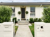 https://images.listonce.com.au/custom/160x/listings/4-mcmillan-avenue-geelong-vic-3220/658/01841658_img_01.jpg?29dahT_Kh3g