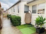 https://images.listonce.com.au/custom/160x/listings/4-mcmillan-avenue-geelong-vic-3220/658/01841658_img_12.jpg?6kjBE5IlR0I