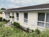 https://images.listonce.com.au/custom/160x/listings/4-mcmillan-avenue-geelong-vic-3220/957/01813957_img_03.jpg?ML6rap5iobQ