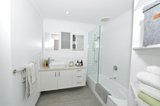 https://images.listonce.com.au/custom/160x/listings/4-mcmillan-avenue-geelong-vic-3220/957/01813957_img_04.jpg?vdbORtZ79uA
