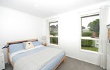 https://images.listonce.com.au/custom/160x/listings/4-mcmillan-avenue-geelong-vic-3220/957/01813957_img_05.jpg?hdwKr2ueZGQ