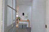 https://images.listonce.com.au/custom/160x/listings/4-mcmillan-avenue-geelong-vic-3220/957/01813957_img_07.jpg?UF5aNoHuYxU