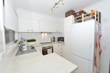https://images.listonce.com.au/custom/160x/listings/4-mcmillan-avenue-geelong-vic-3220/957/01813957_img_08.jpg?gW6Mx1rtLMU