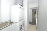 https://images.listonce.com.au/custom/160x/listings/4-mcmillan-avenue-geelong-vic-3220/957/01813957_img_09.jpg?I3VgOTpBu5w