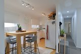https://images.listonce.com.au/custom/160x/listings/4-mcmillan-avenue-geelong-vic-3220/957/01813957_img_11.jpg?Q0XrjwRahr4