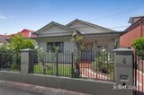 https://images.listonce.com.au/custom/160x/listings/4-mcpherson-street-brunswick-vic-3056/486/01856486_img_01.jpg?NFV4ranEXkM
