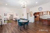 https://images.listonce.com.au/custom/160x/listings/4-mcpherson-street-brunswick-vic-3056/486/01856486_img_04.jpg?p0IsT49esnE