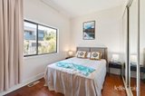https://images.listonce.com.au/custom/160x/listings/4-mcpherson-street-brunswick-vic-3056/486/01856486_img_07.jpg?OuZ-LKfQAgg