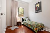 https://images.listonce.com.au/custom/160x/listings/4-mcpherson-street-brunswick-vic-3056/486/01856486_img_08.jpg?wjUGUnaweec